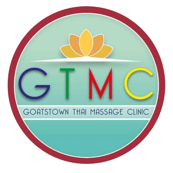 GTMC logo